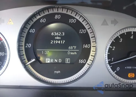 2011 Mercedes-Benz Glk 350 z USA, uszkodzony, nr VIN WDCGG5GB5BF634509